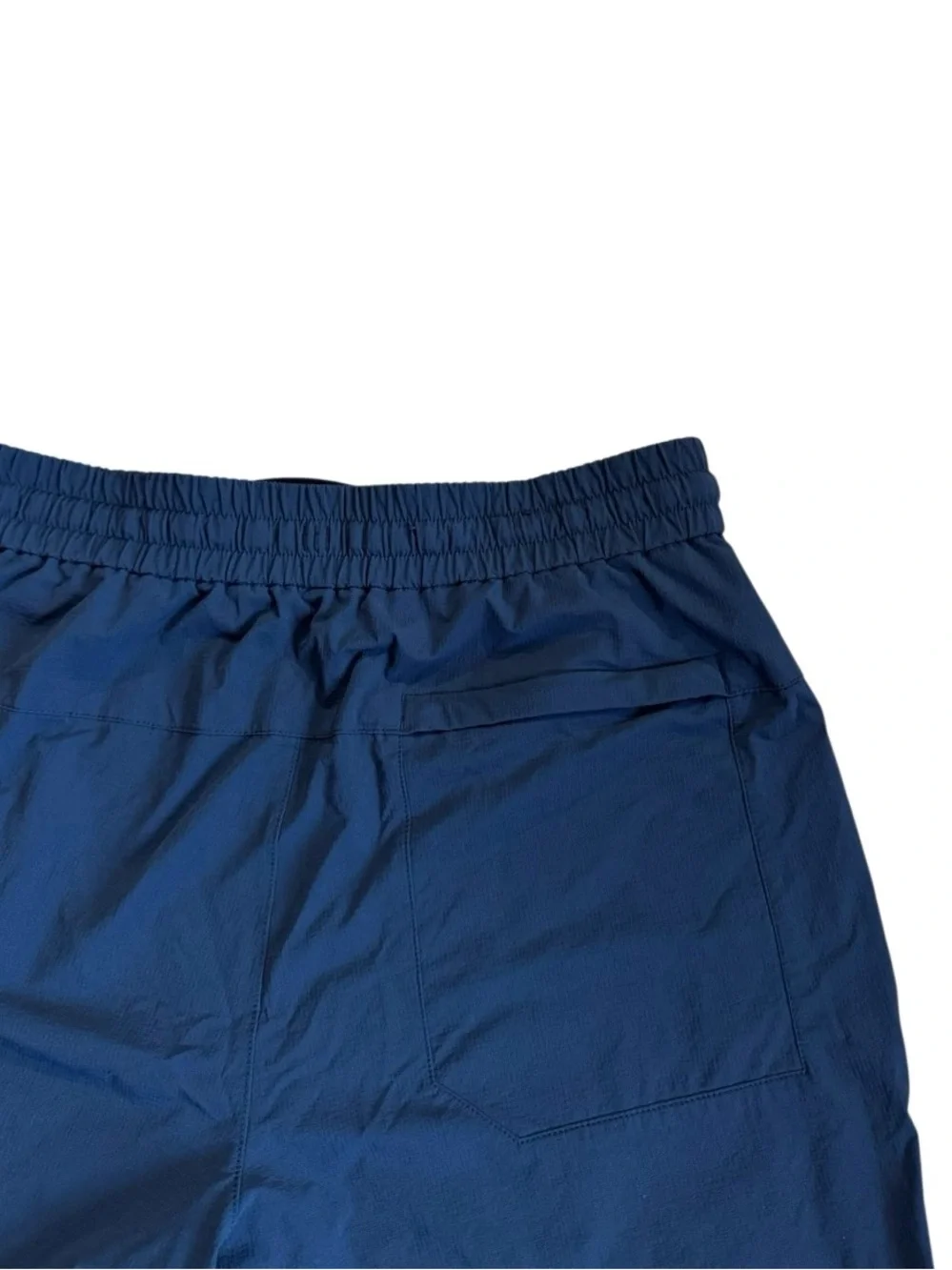 Lululemon Men's Bowline Short 5